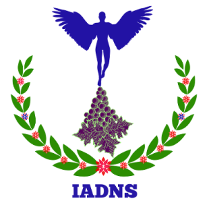 IADNS
