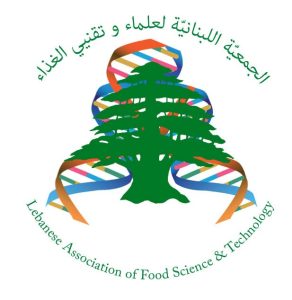 Lebanese Association of Food Science and Technology (LAFST)