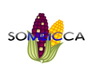 SOMEICCA – Mexican Society of Safety and Quality for Food Consumers