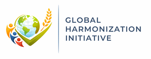 GHI World Congress 2025 Logo