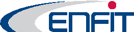001_ENFIT_Transparent_logo