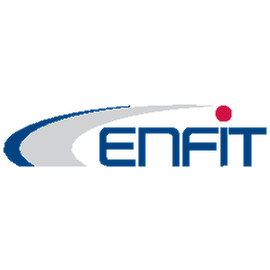 001_ENFIT_Transparent_logo_sq270