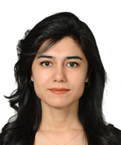 Dr. Esra Celik