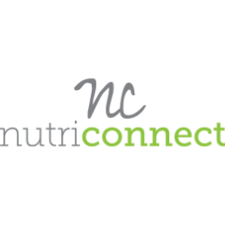 Nutri_connect_logo_sq250