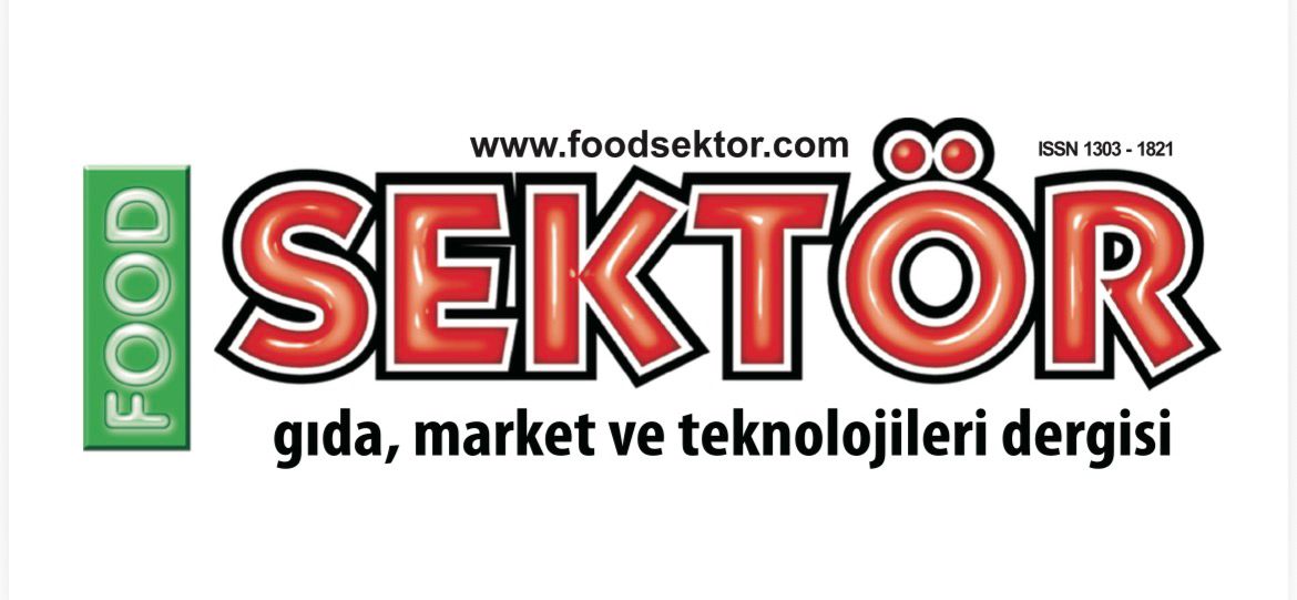 PHOTO-2026-05-15-18-44-01