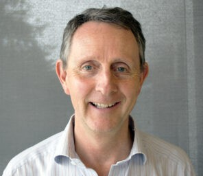 CLIVE PHILLIPS