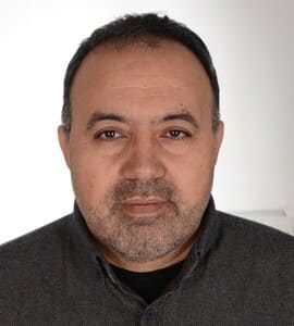 Bünyamin Ayhan Photo_300h_c