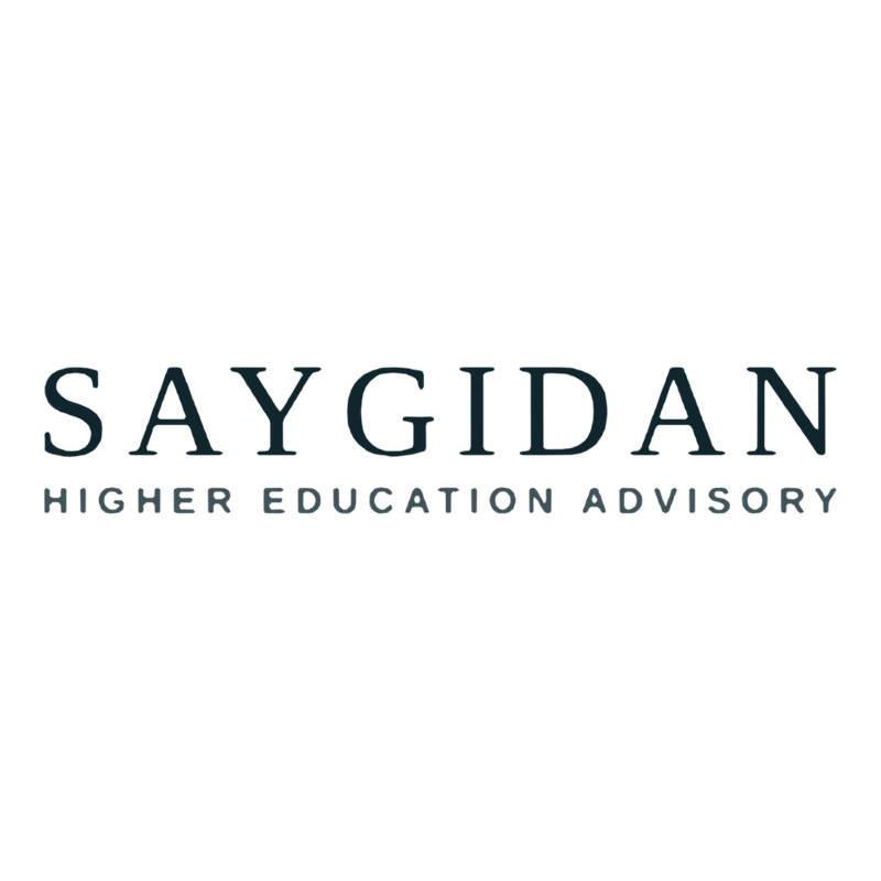 SAYGIDAN Higher Education Advisory
